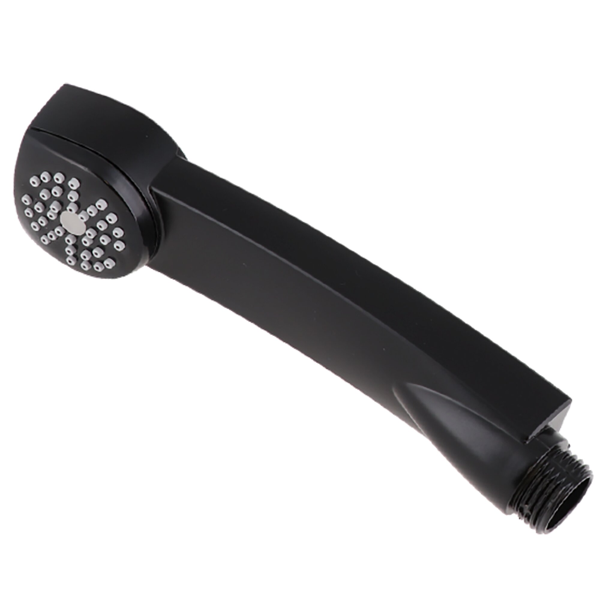Shower Head Capri Piccina, self-service