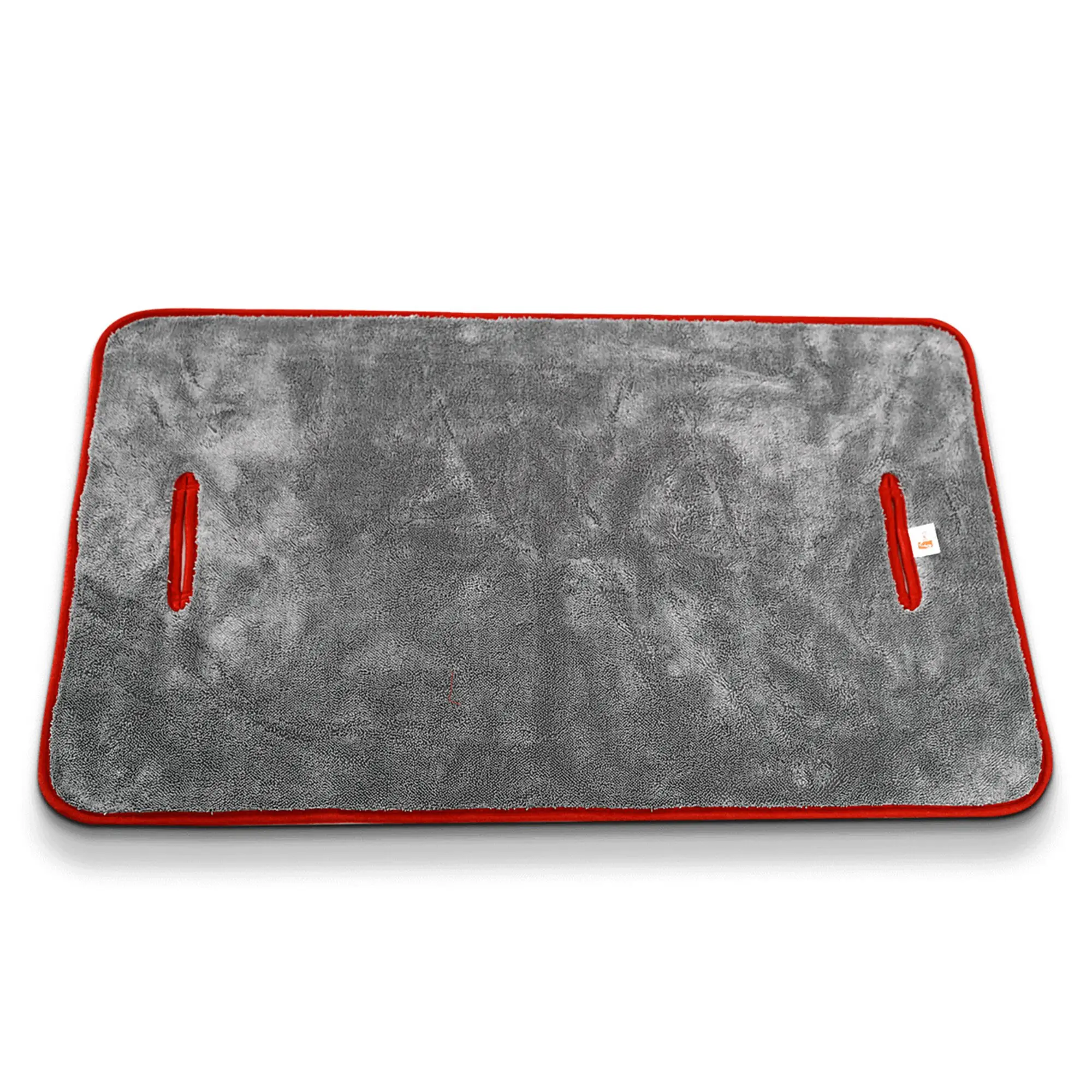 Mikrofasertuch Two Cut Twisted