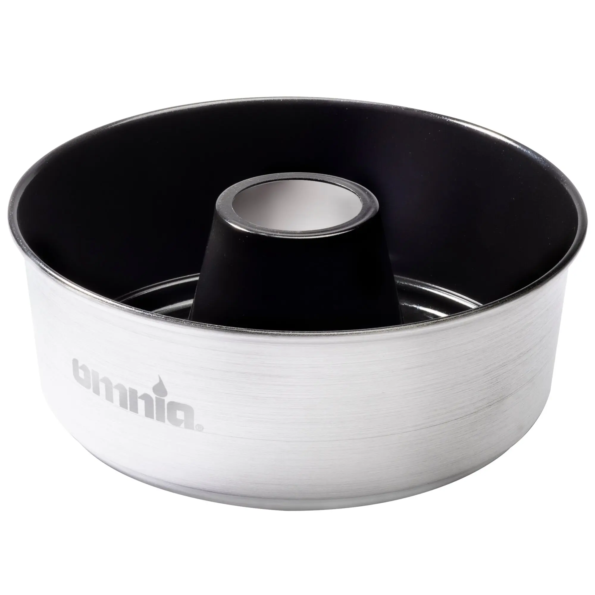 Backform antihaft, 3 l