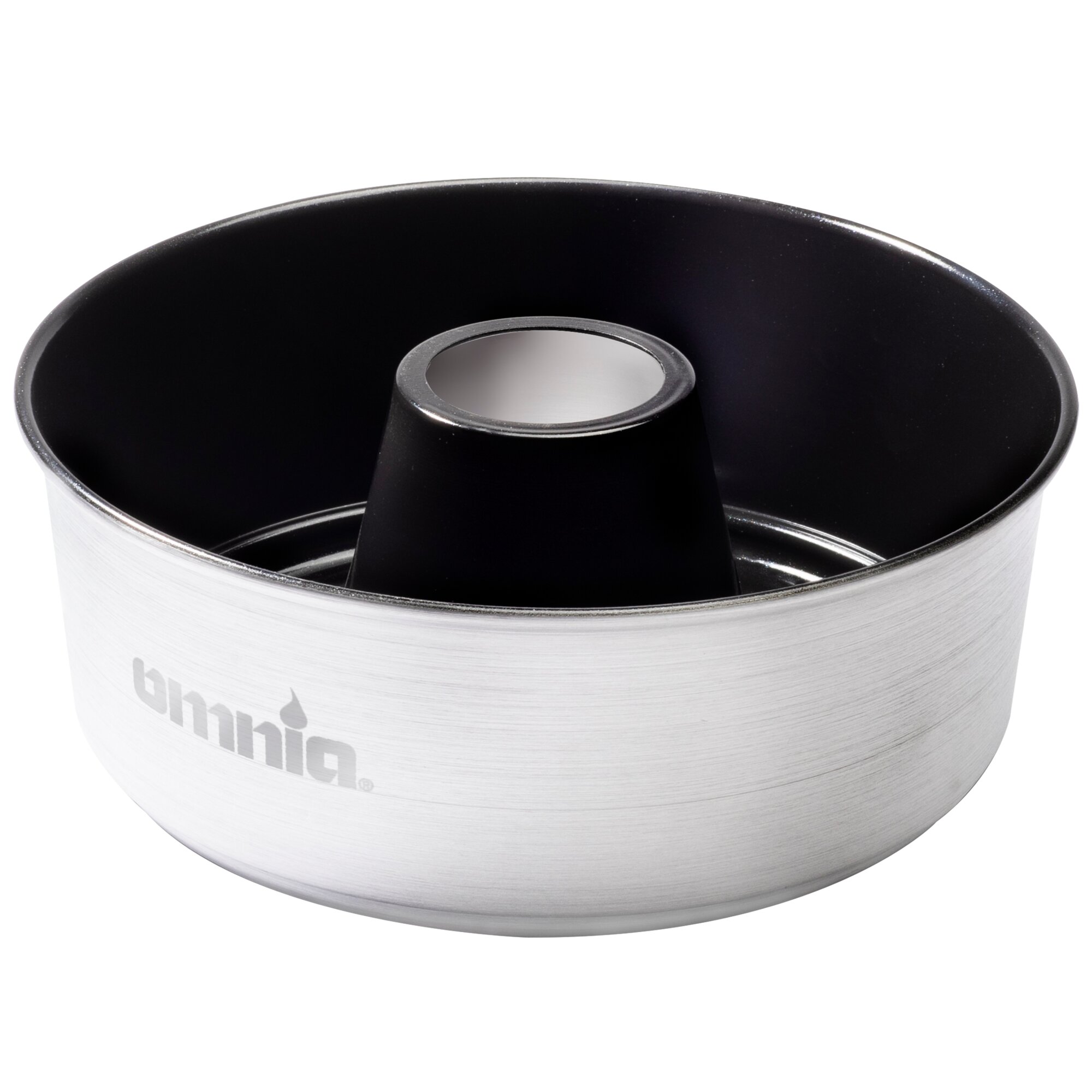 Non-Stick Baking Tin, 3 l