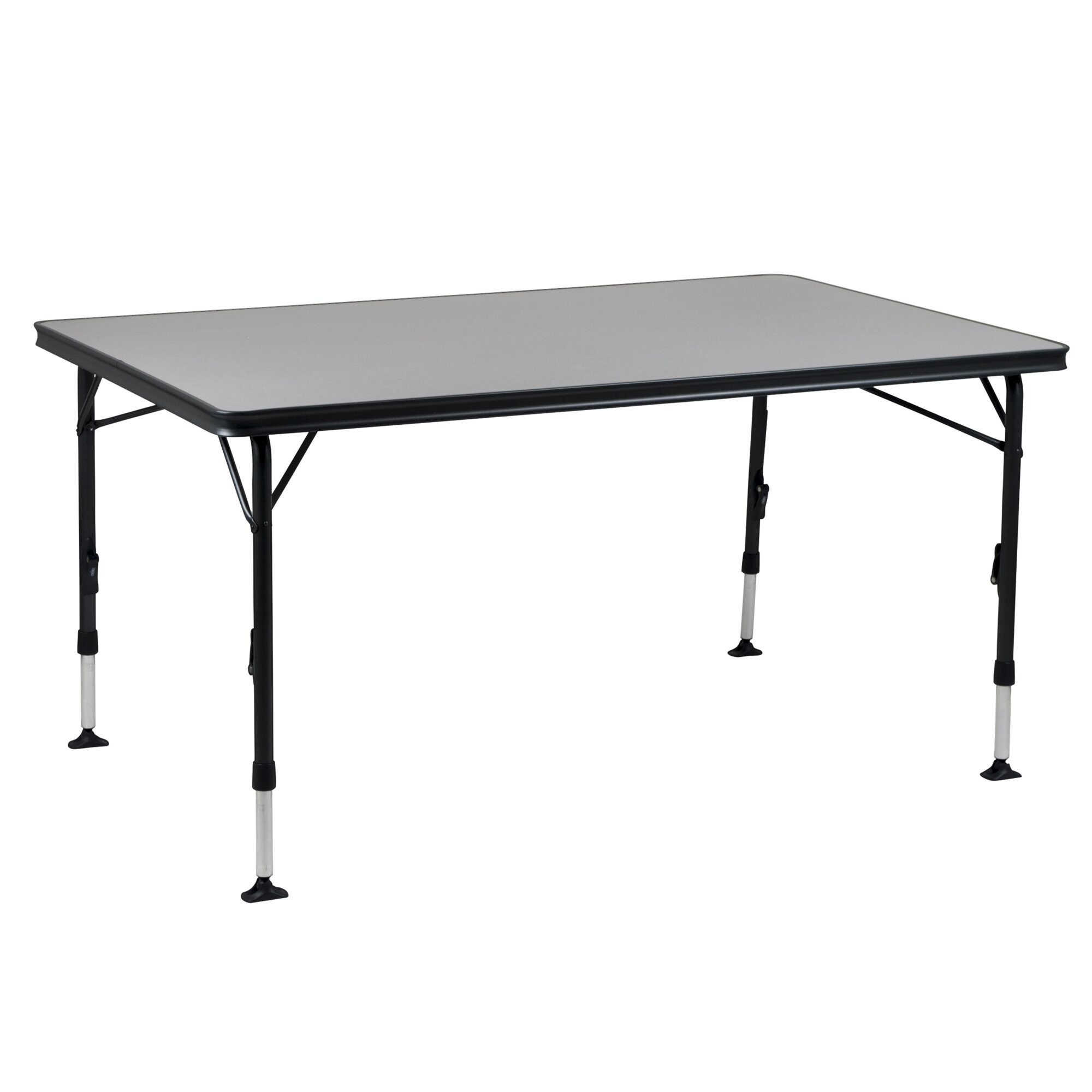 Campingtisch Crespo Sevilla, 150 cm