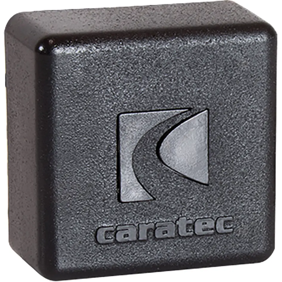 Gaswarner Caratec CEA200G