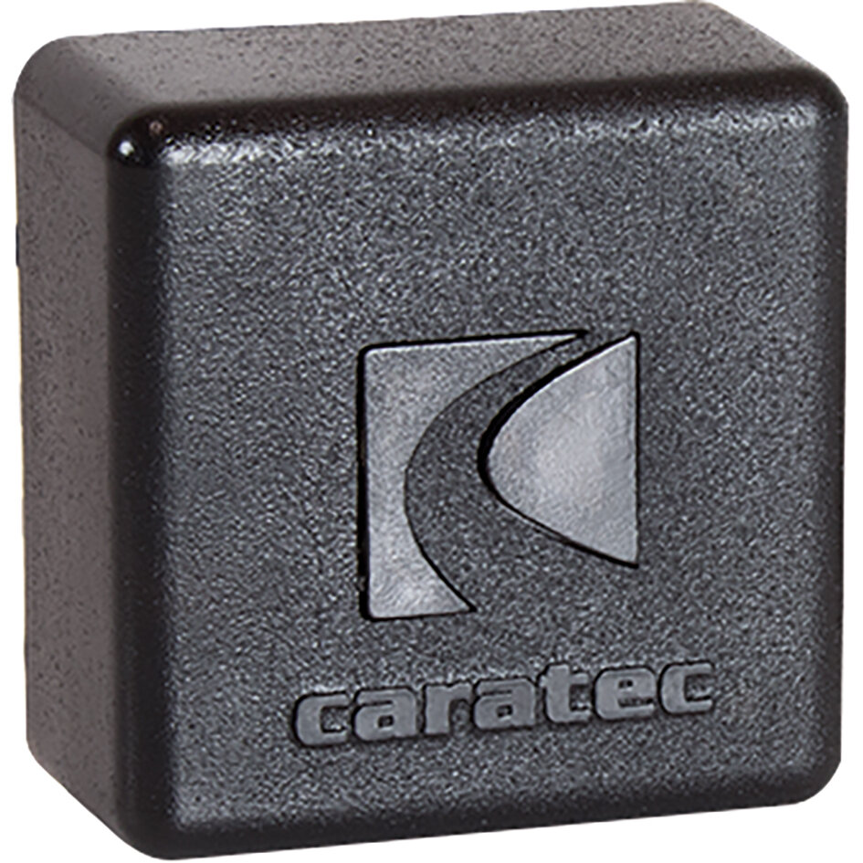 Gaswarner Caratec CEA200G