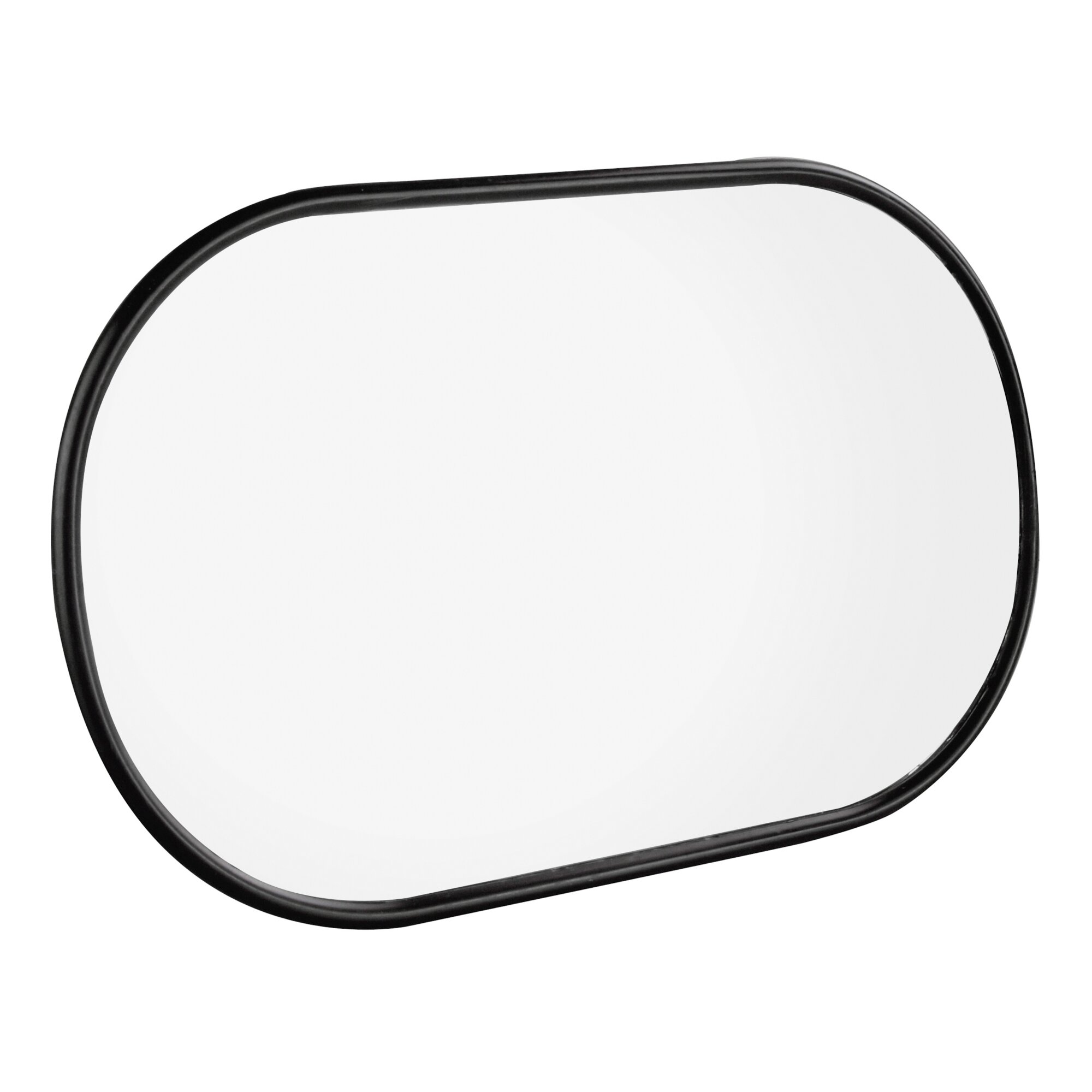 Standard Mirror Head Universa III PRO