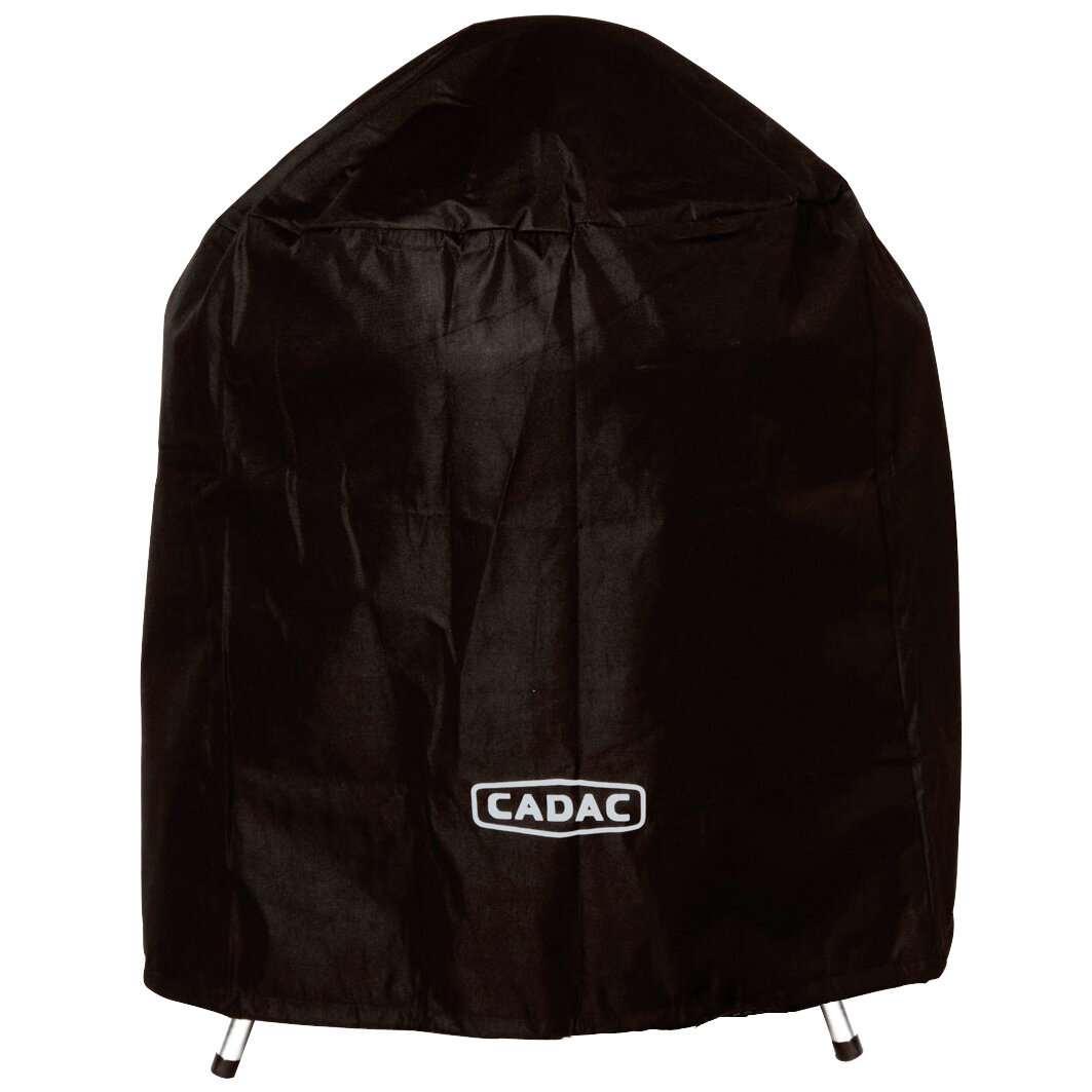 Barbecue Cover 47 cm