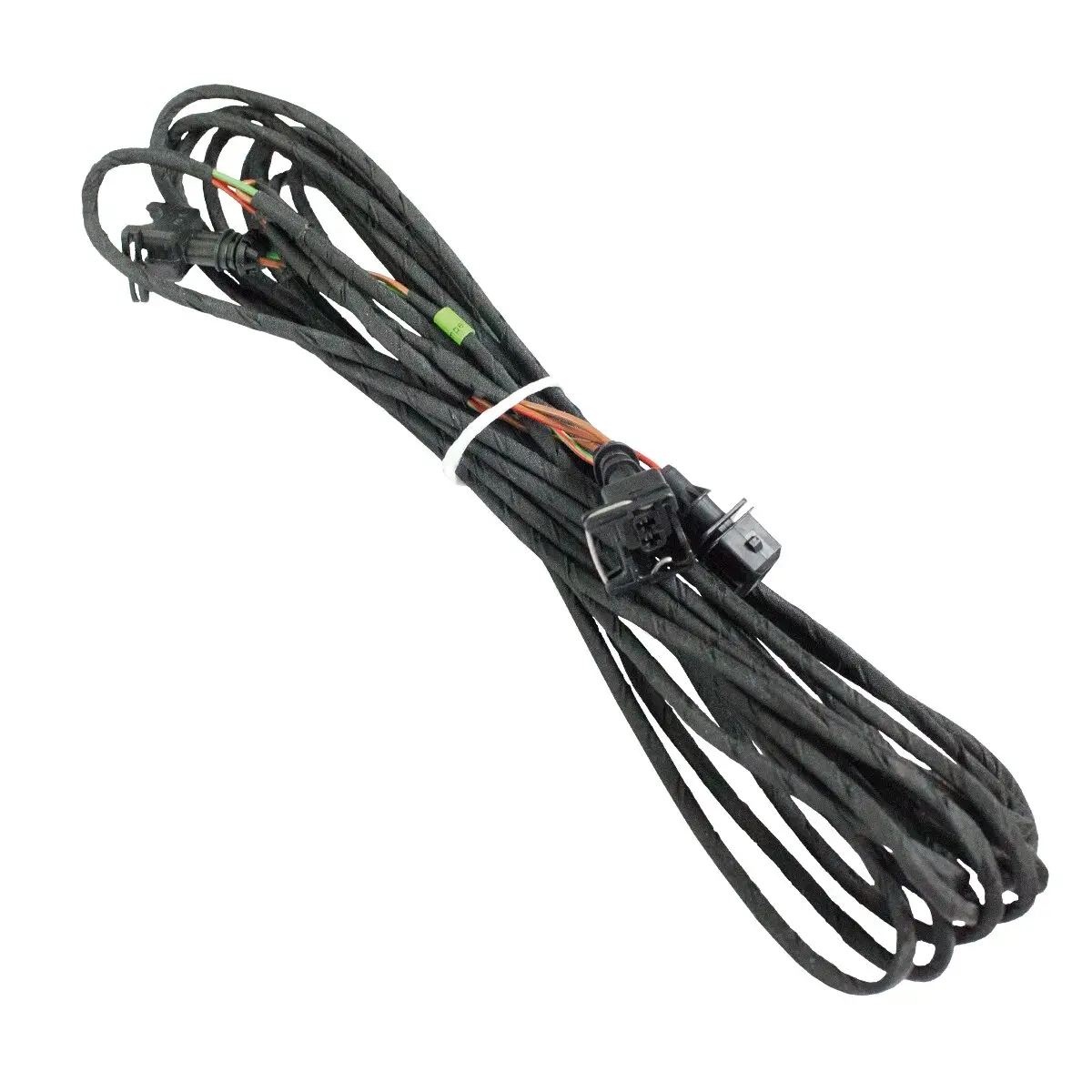 Kabelbaum Dosierpumpe