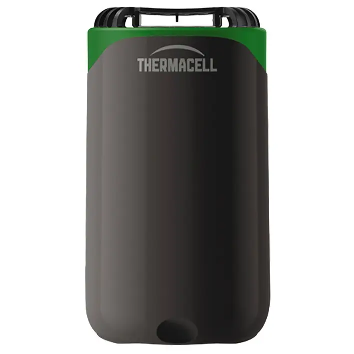 Insect Repellent HALO MINI graphite, PT-19