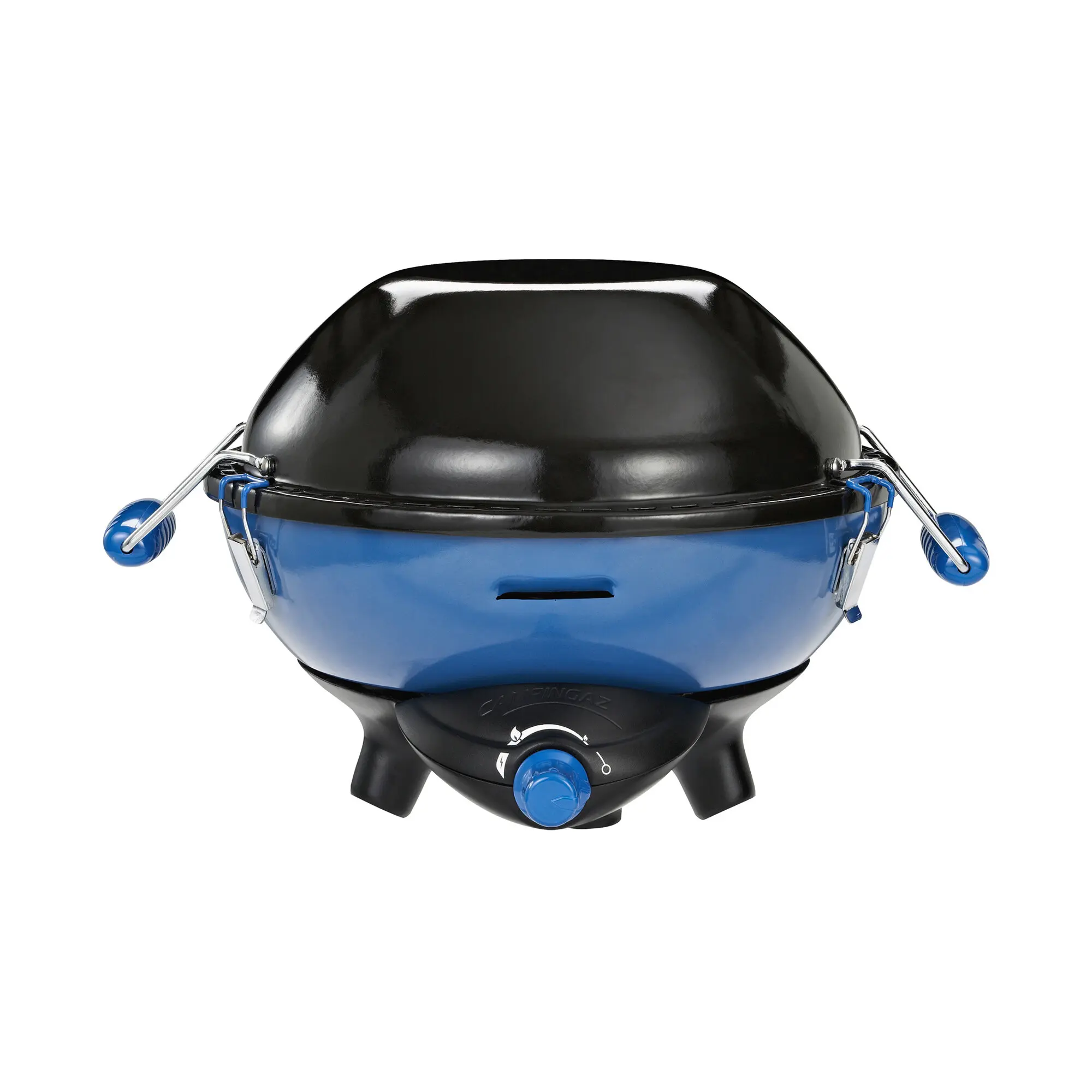Party Grill 400 CV
