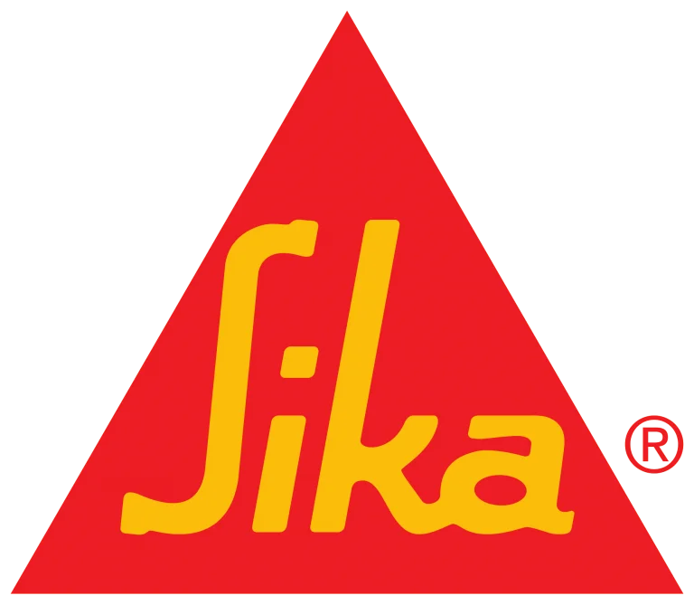 Sika