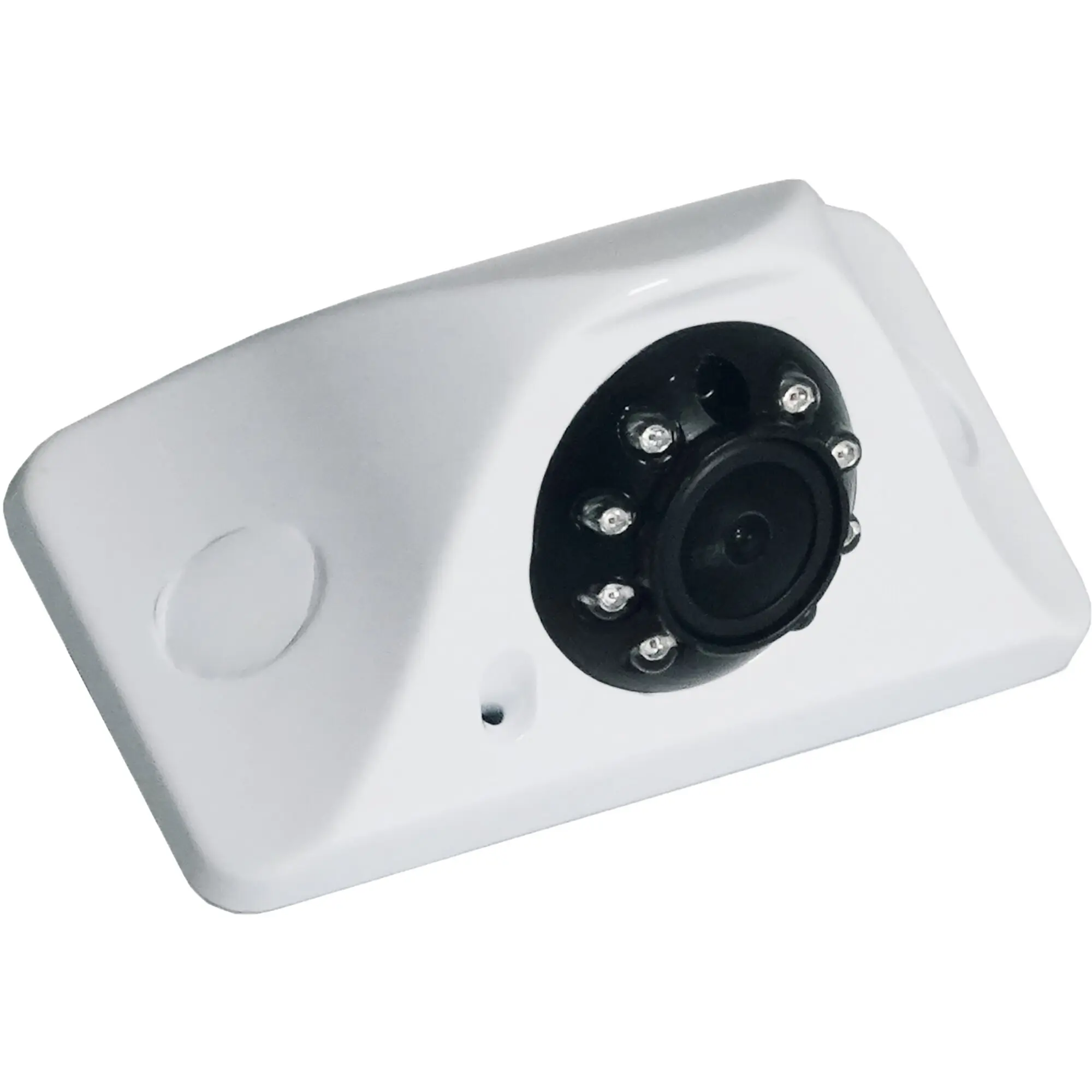 HD-Rückfahrkamera Safety CS123LA