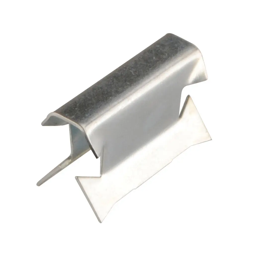 Federklammer für Midi Heki/Style 700 x 500, 12er-Set