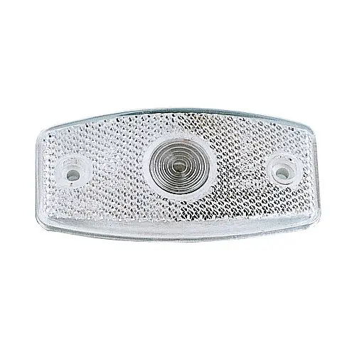 Begrenzungsleuchte PLR 1006