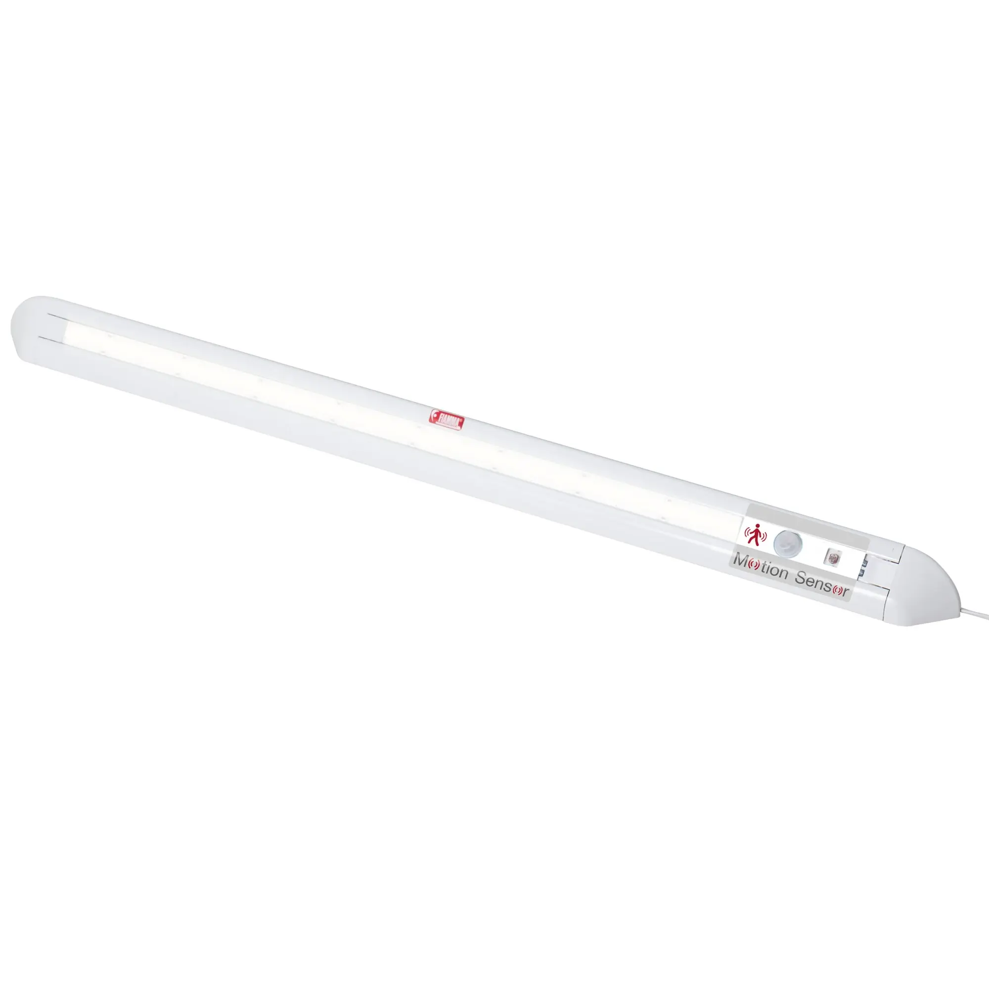 Türbeleuchtung mit Sensor