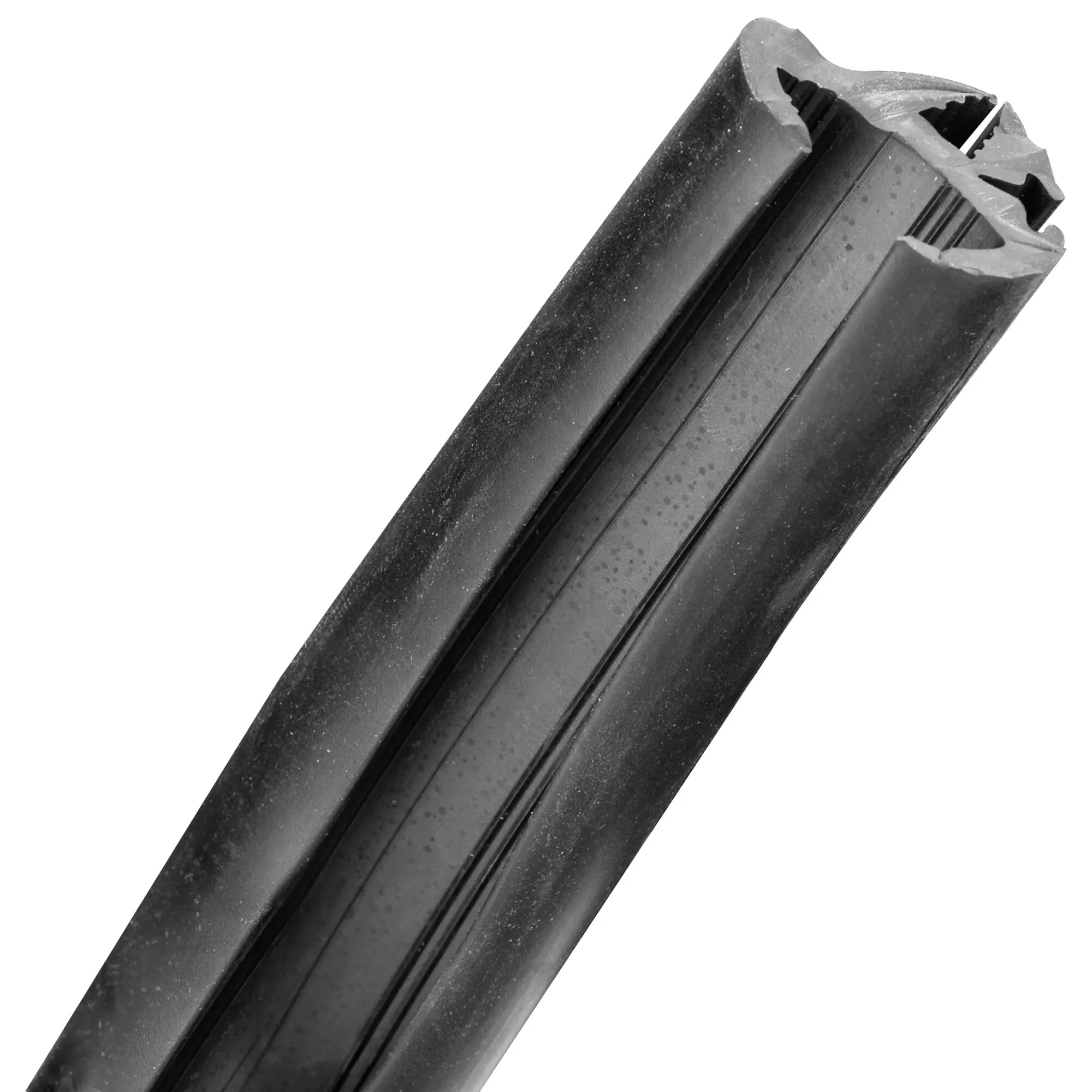 Gummiprofil 33 mm, 5 m