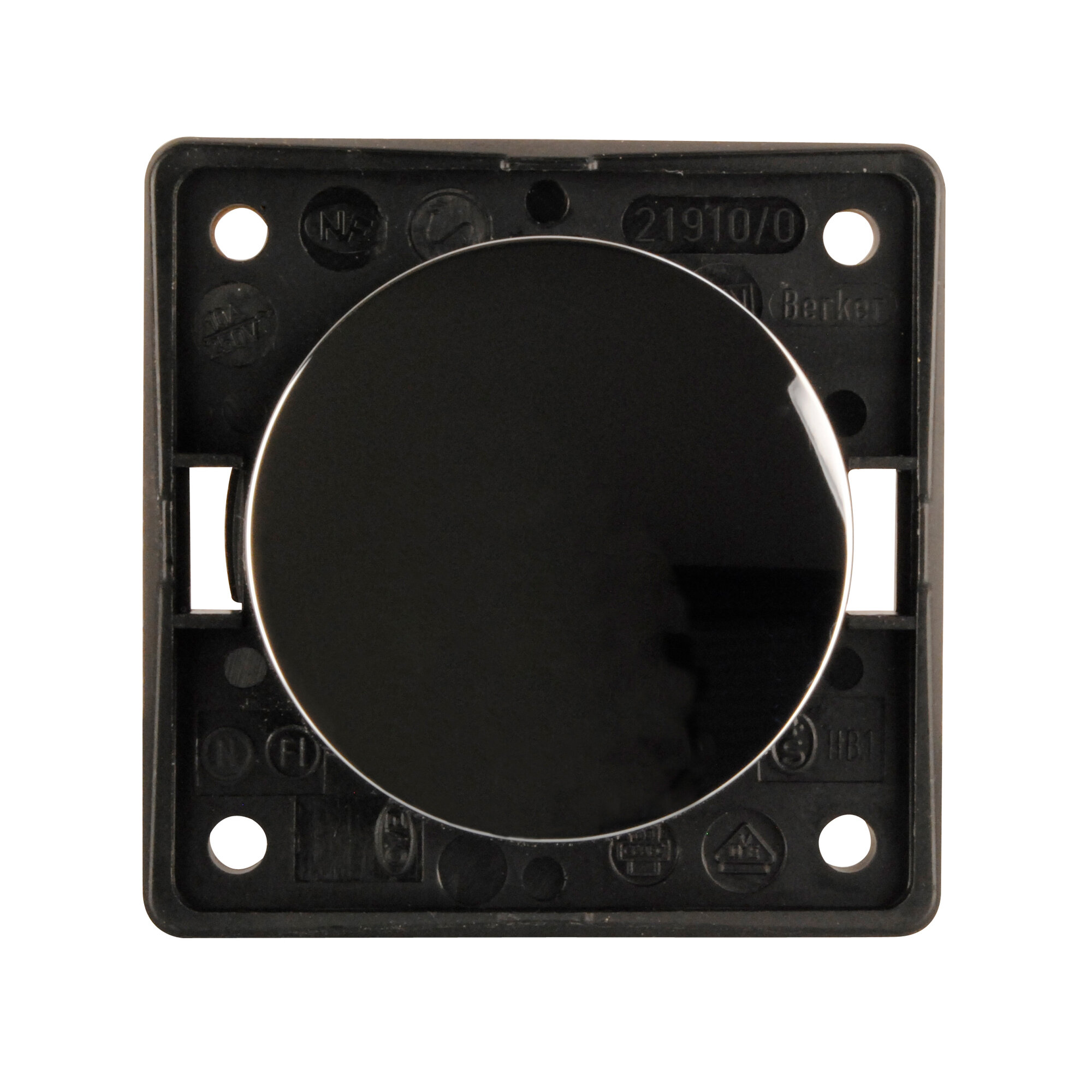 Switch, chrome, self-service