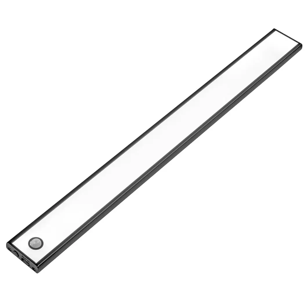 Rechargeable LED Flat Light WS-Lite with Motion Sensor