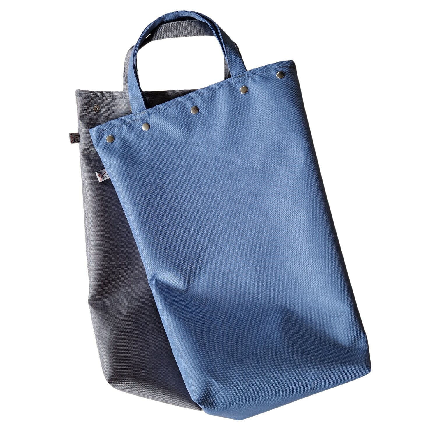 Inner Bag for Drawstring Cloth Bag Kordel-Z-Saggerl, XL