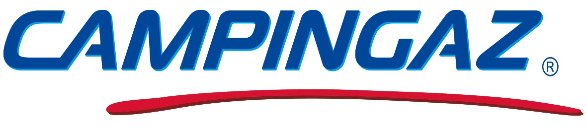 Campingaz Campingaz