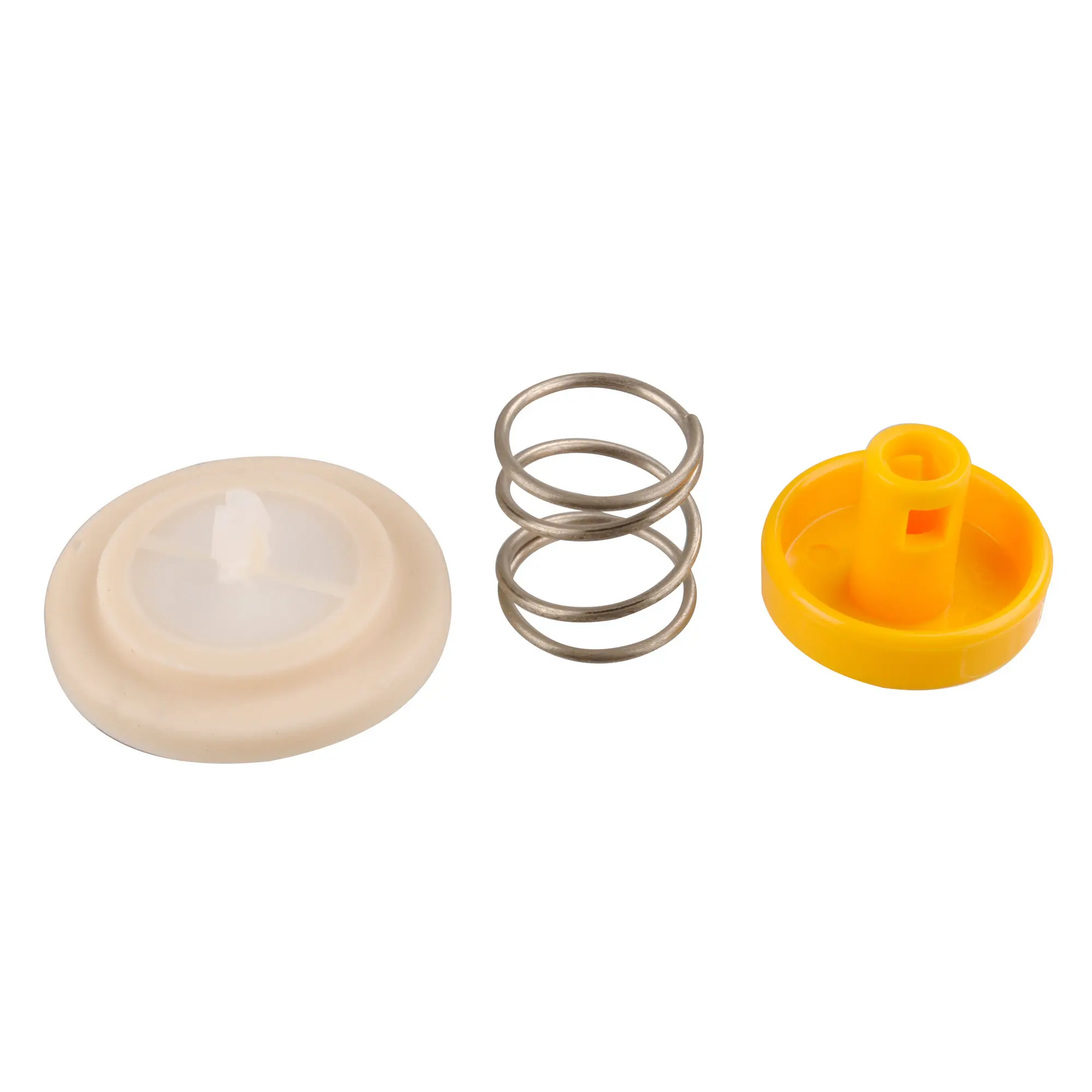 Belüftungsknopf für Fäkalientank C2/C3/C4