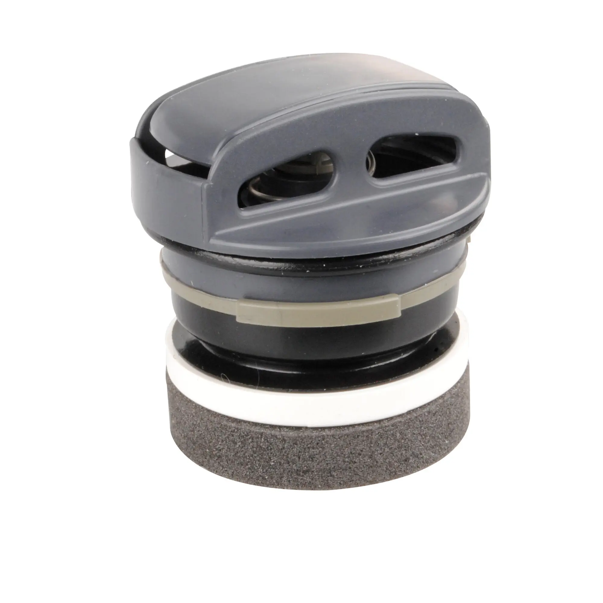 Entlüftungsventil für Fäkalientank C500