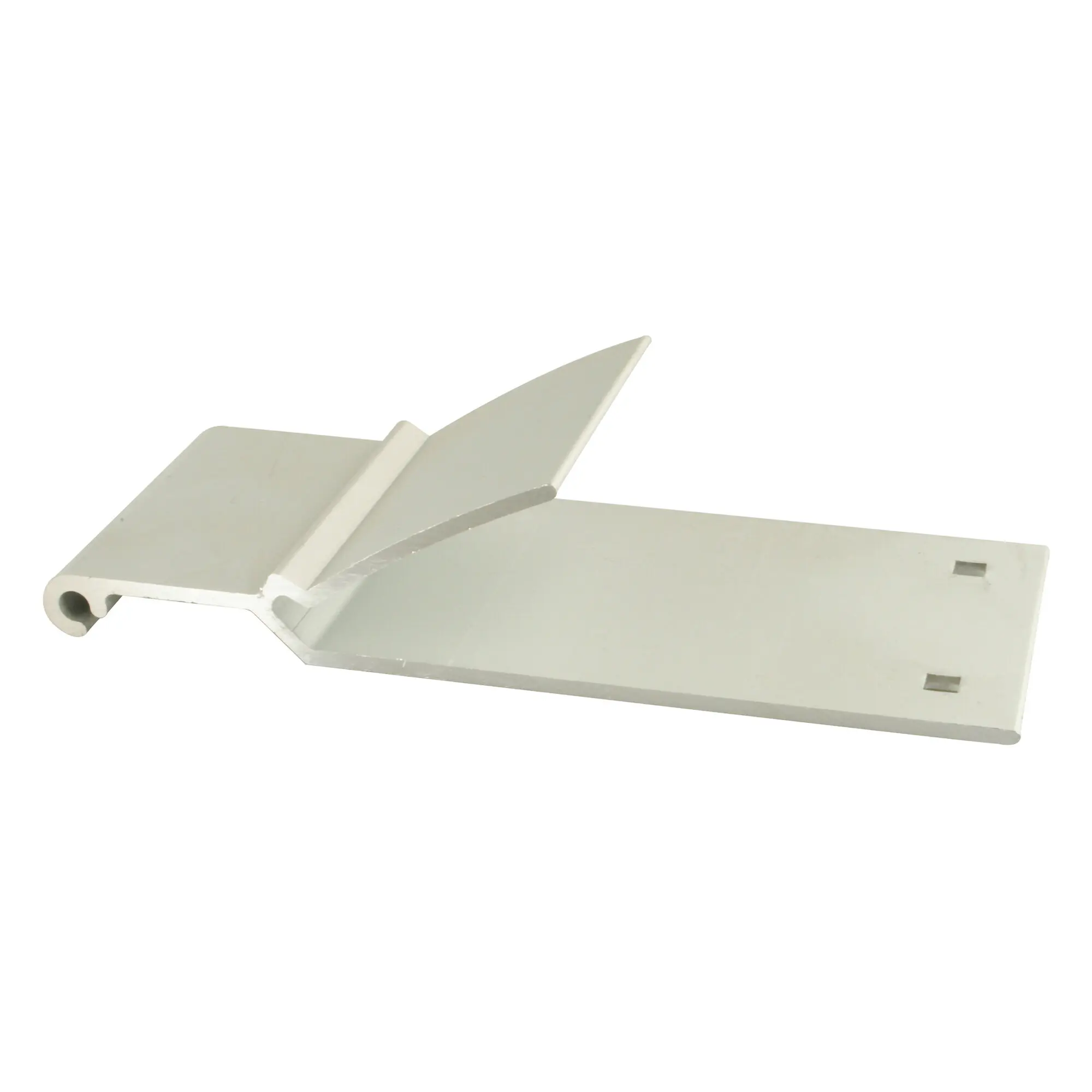 Markisenadapter B-Adapter