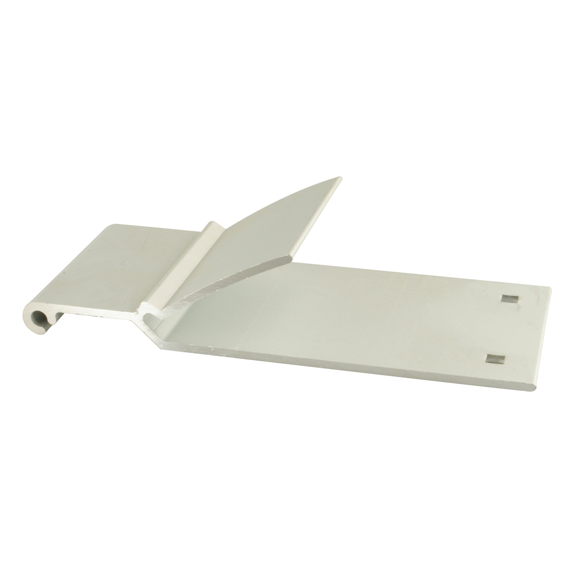 Markisenadapter B-Adapter