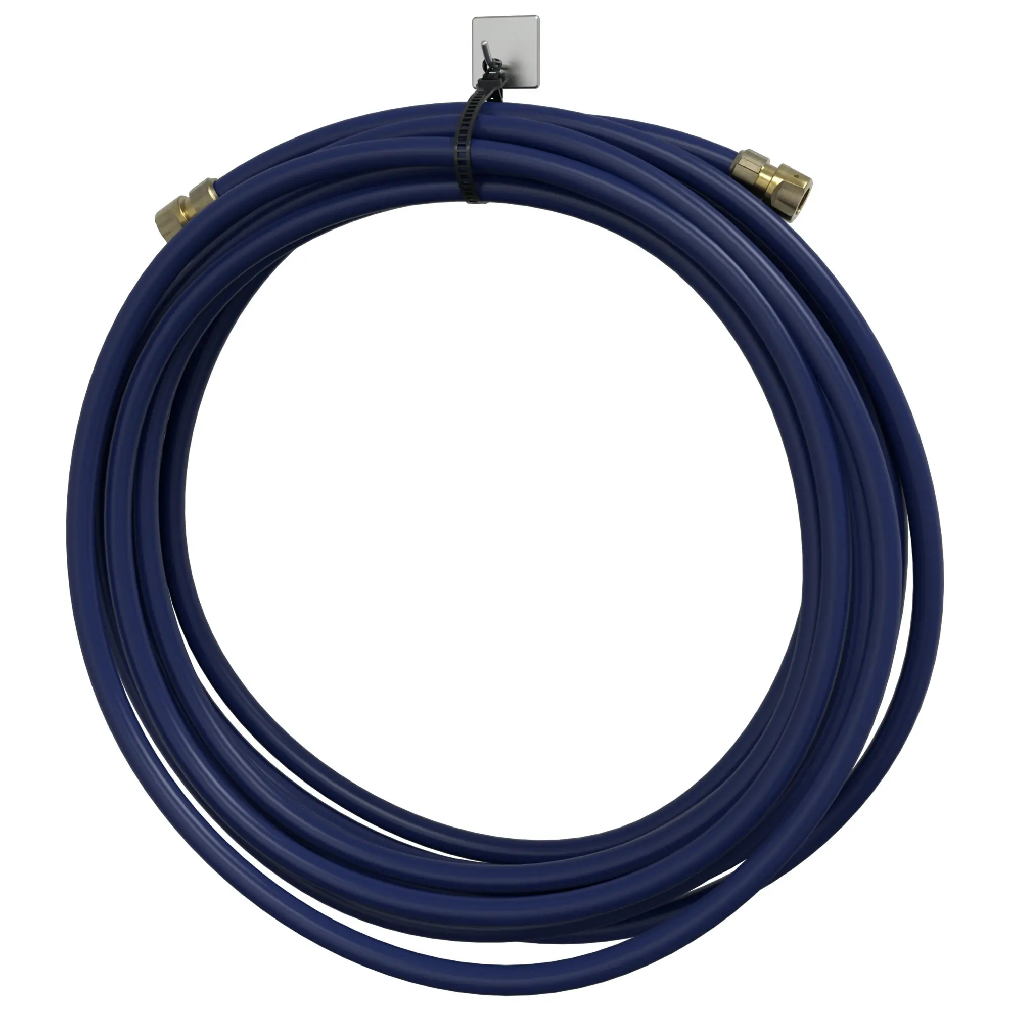 Trinkwasserechter Befüllschlauch 15 m