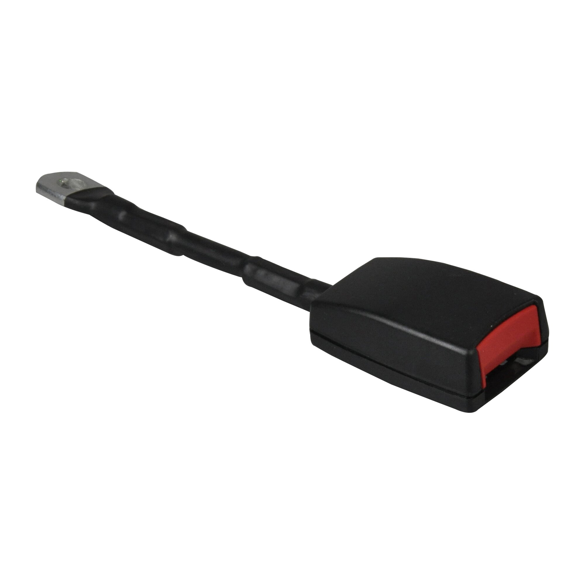 Buckle for Sportscraft Pilot Seats