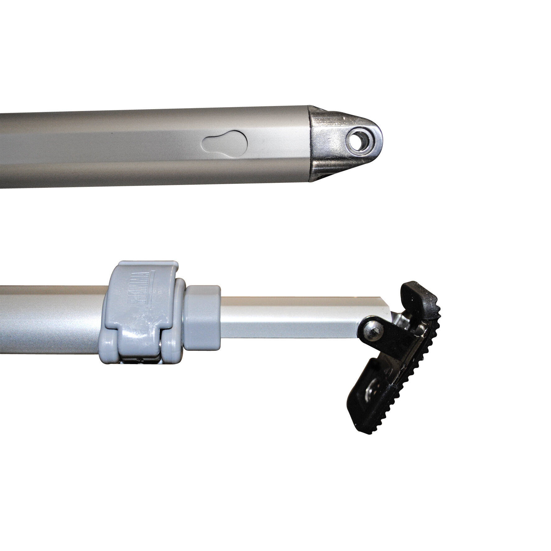 Support Leg 250, left-hand