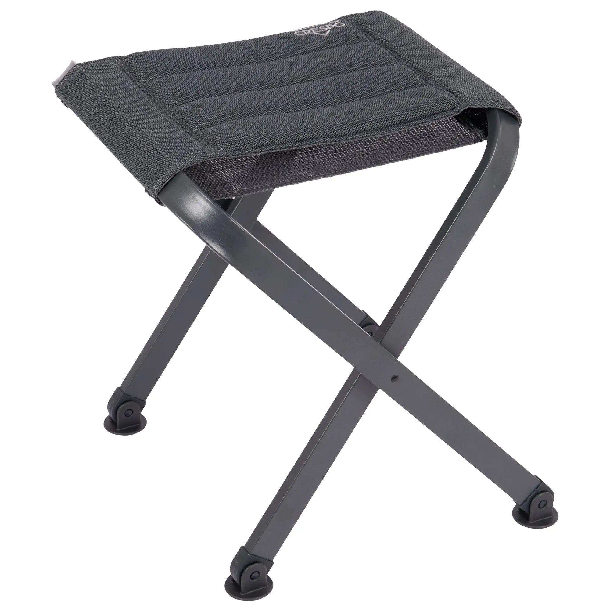 Hocker AP/402-AS anthrazit