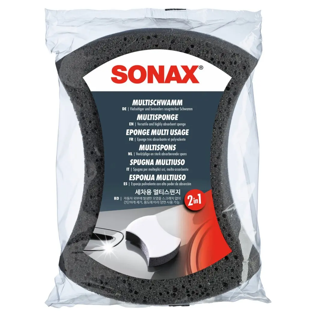 Multi Schwamm