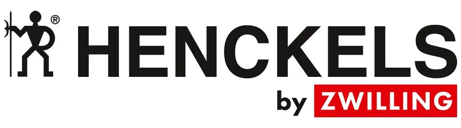Henckels