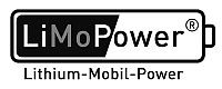 LiMoPower