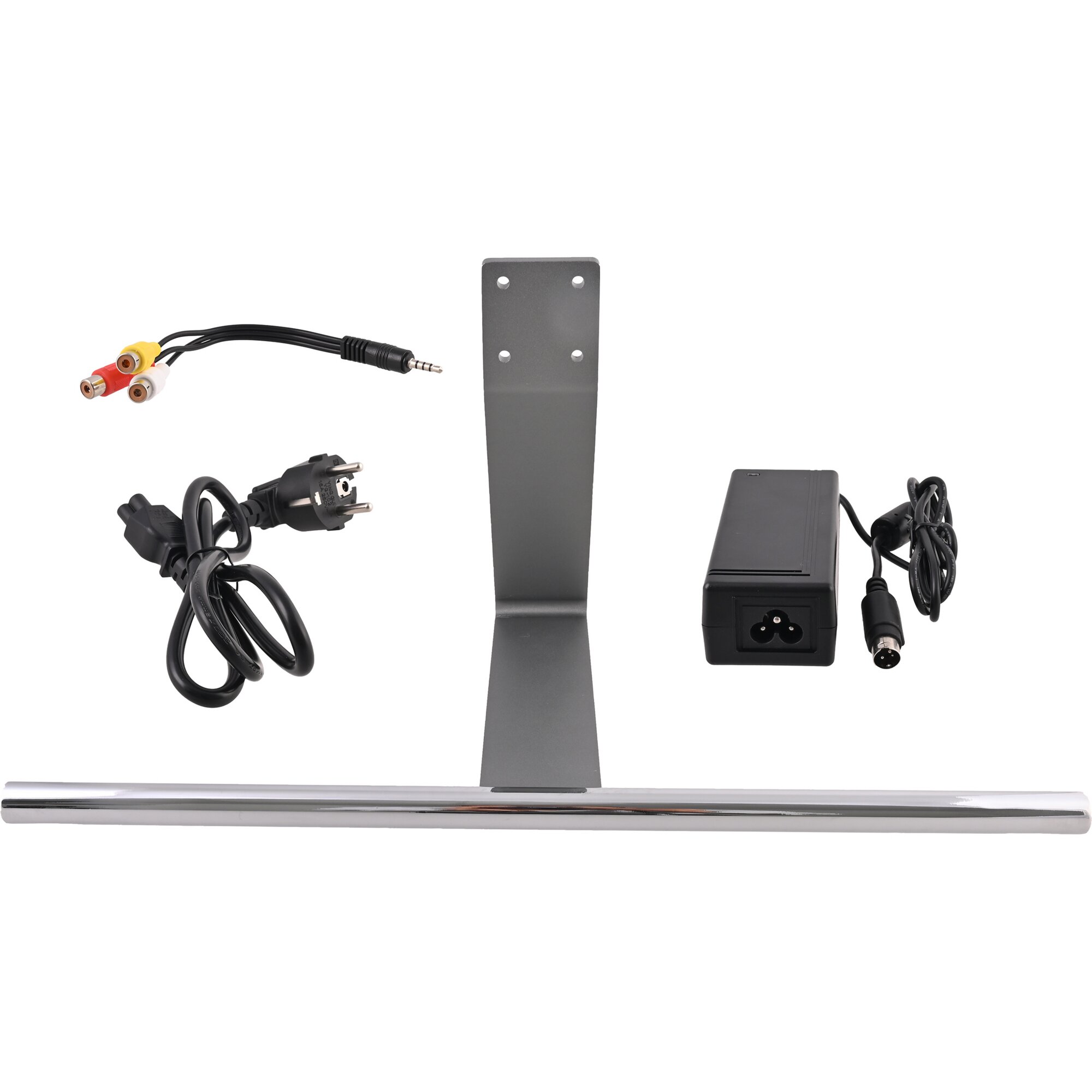 Accessory Kit for Oyster TV