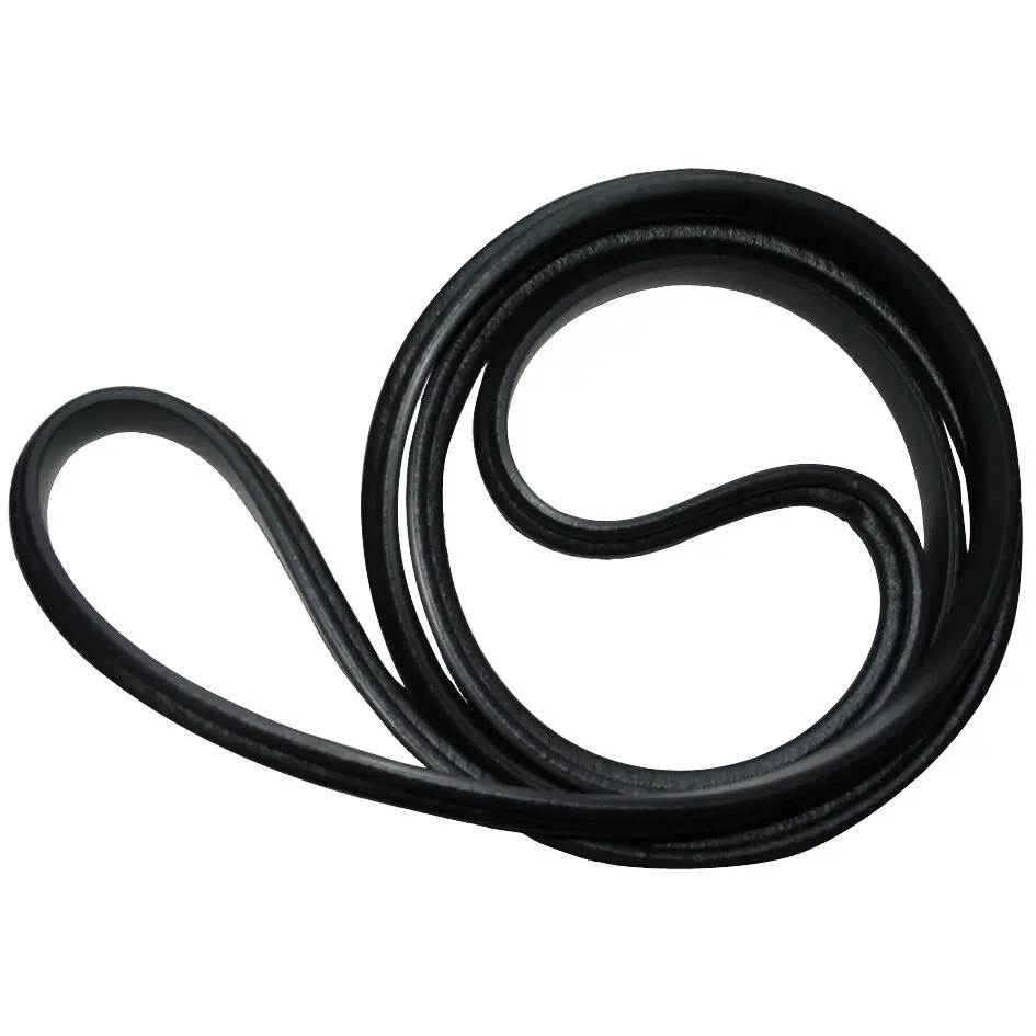 Dichtung für Serviceklappen Modell 5