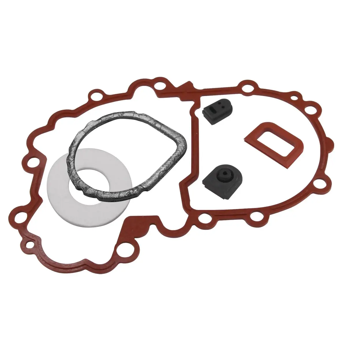 Dichtungssatz Combi D