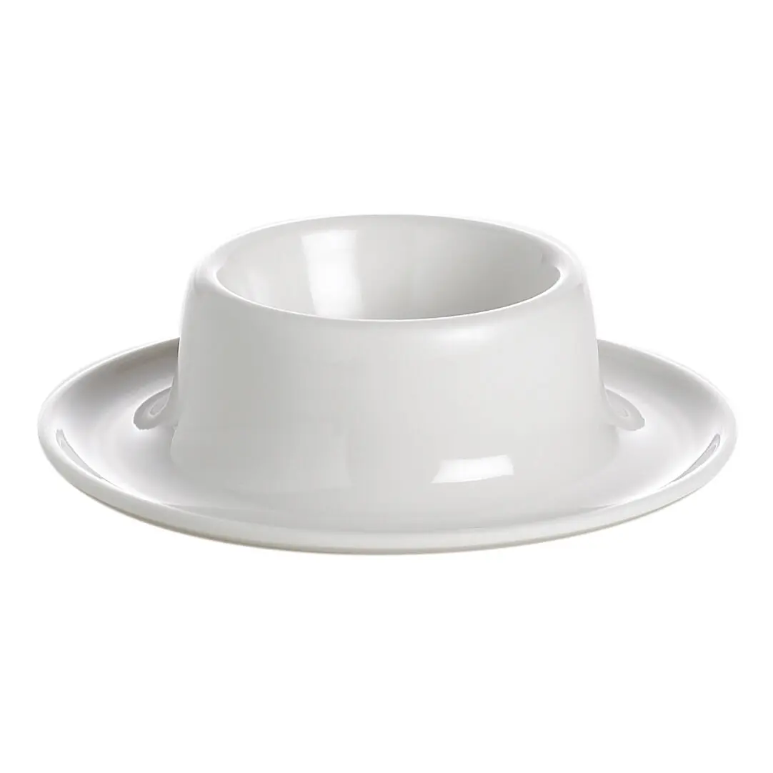 Eierbecher Royal Line, 4er-Set