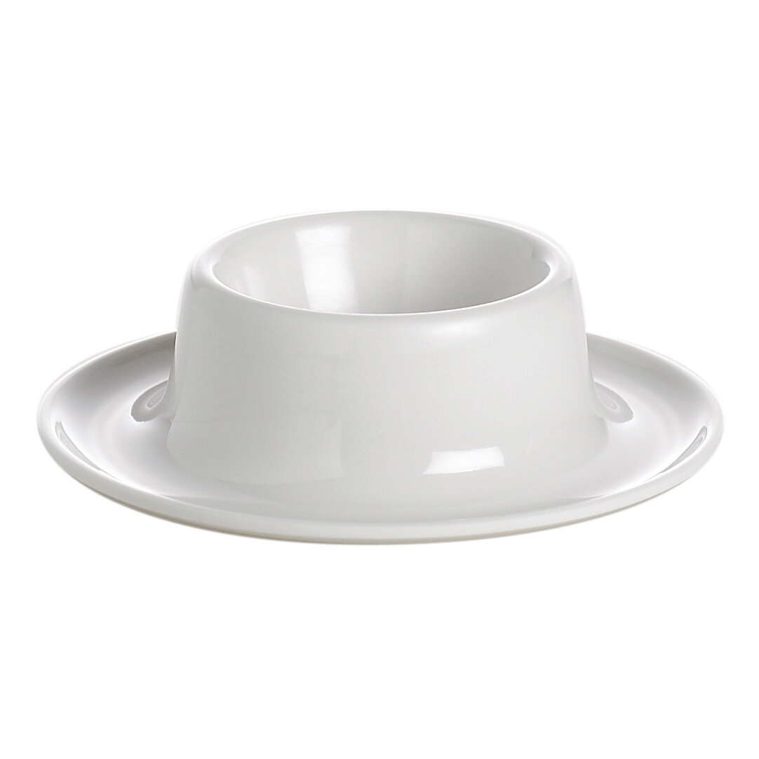 Egg Cup Royal Line