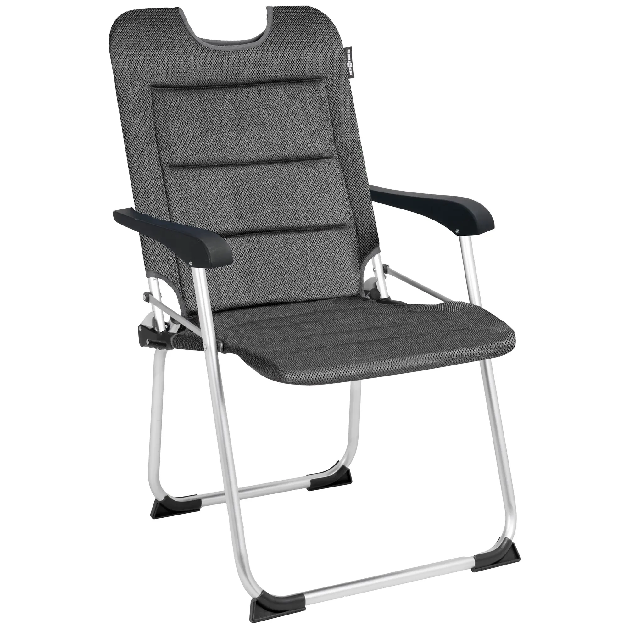 Campingstuhl Sangria Van