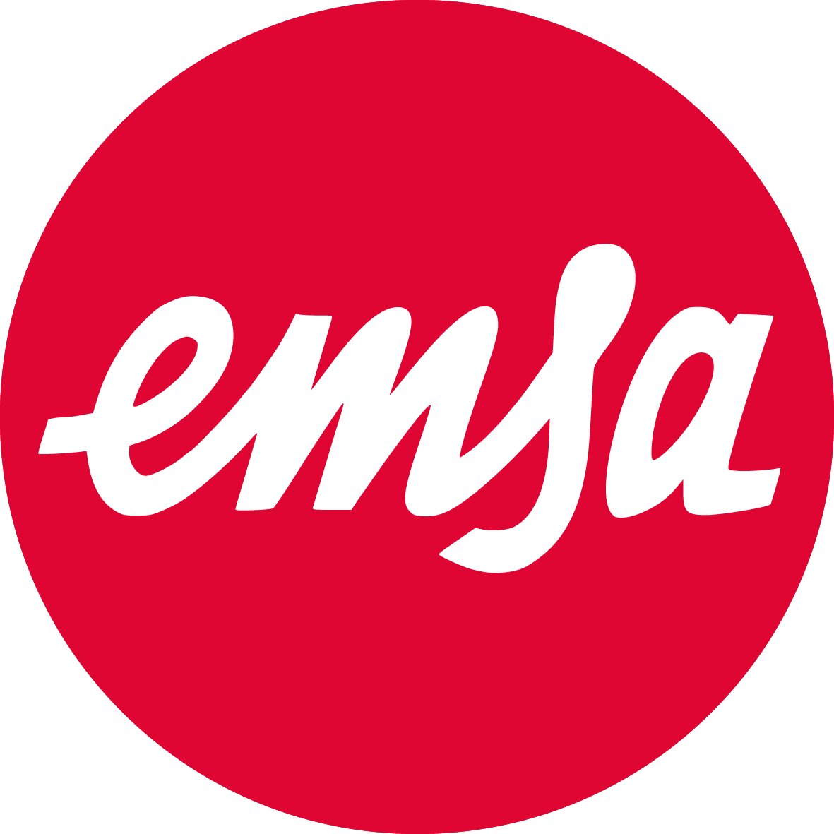 EMSA