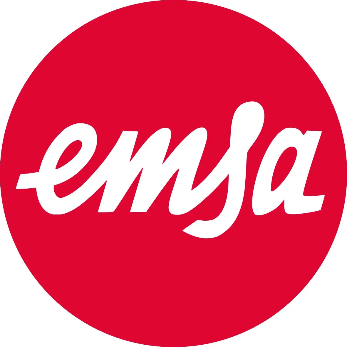 EMSA