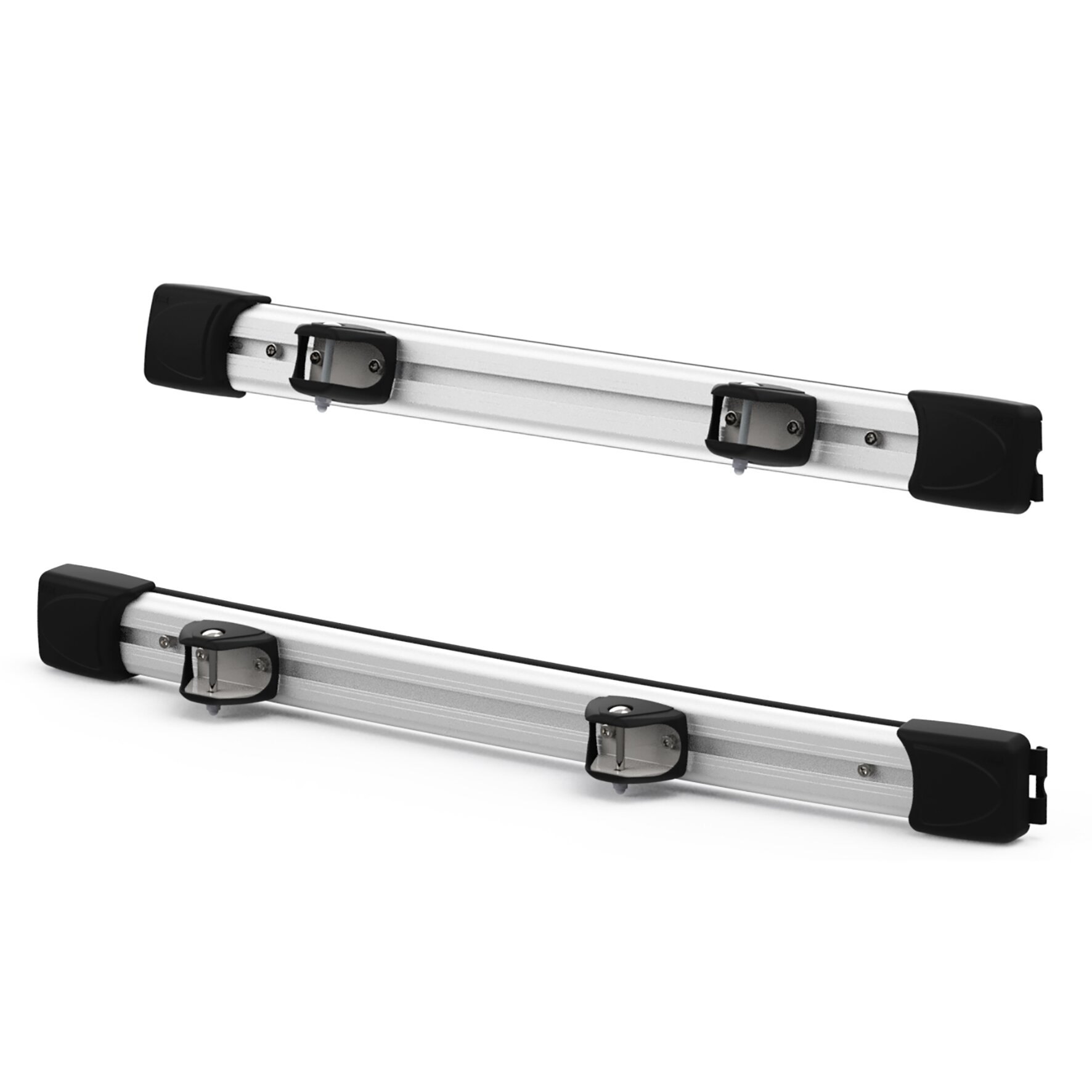 Kit Bar Carry-Bike DJ für VW Crafter Gen. 2