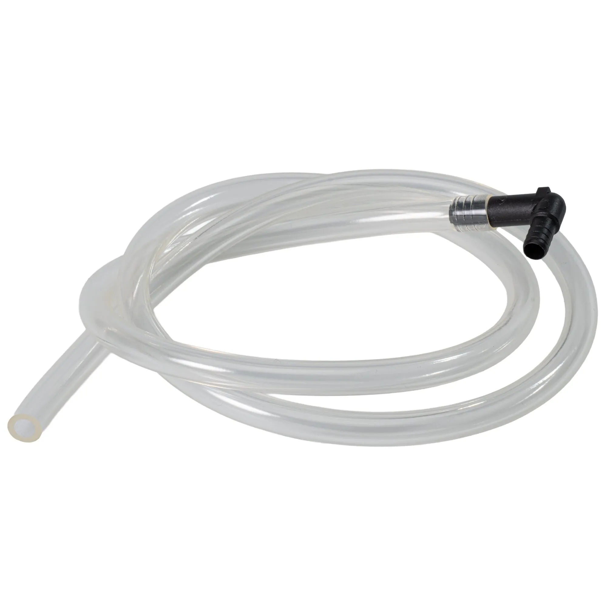 Vent Hose