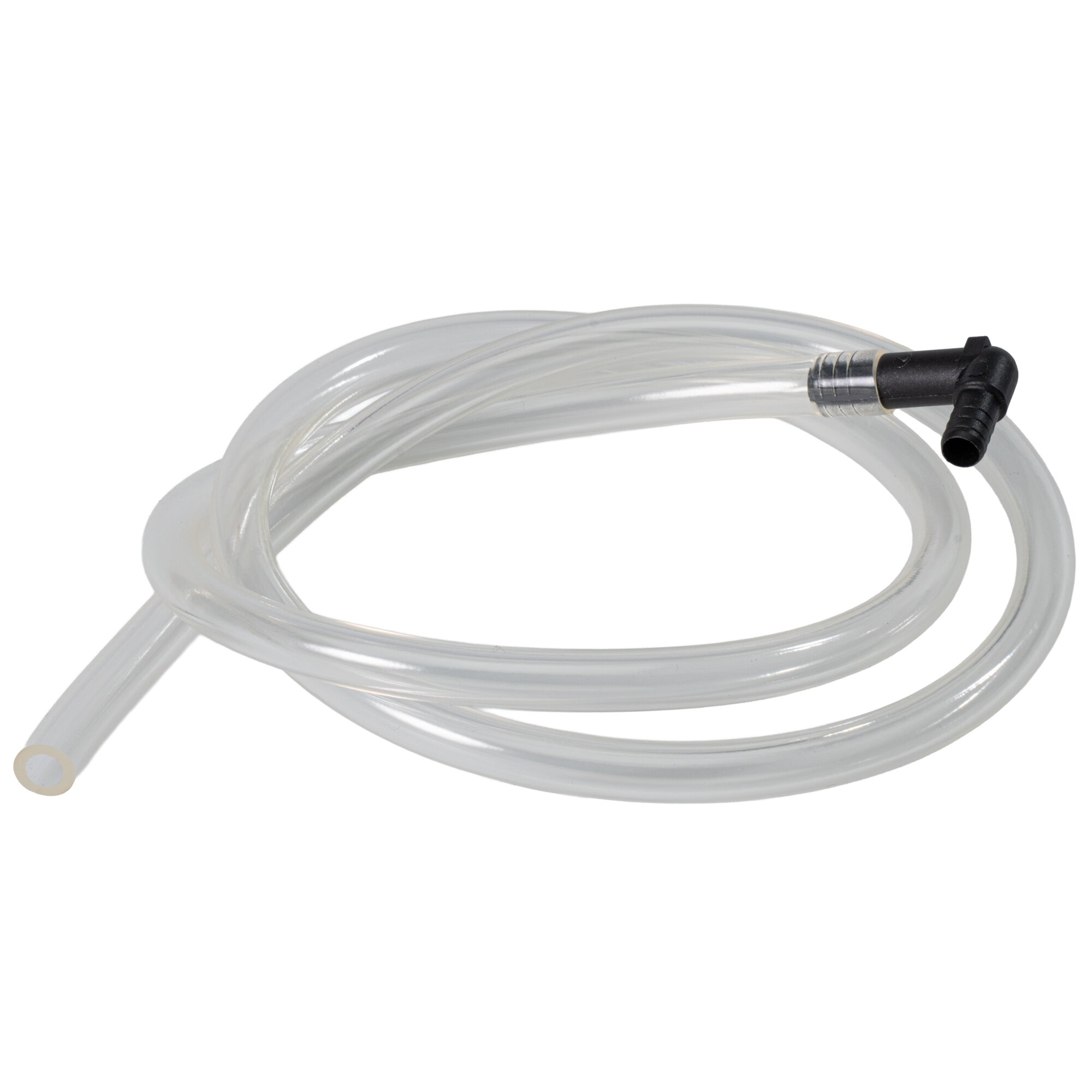 Vent Hose