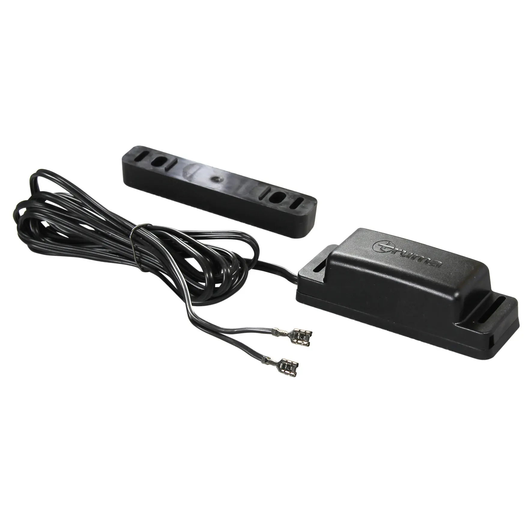 Fensterschalter für Ausstellfenster