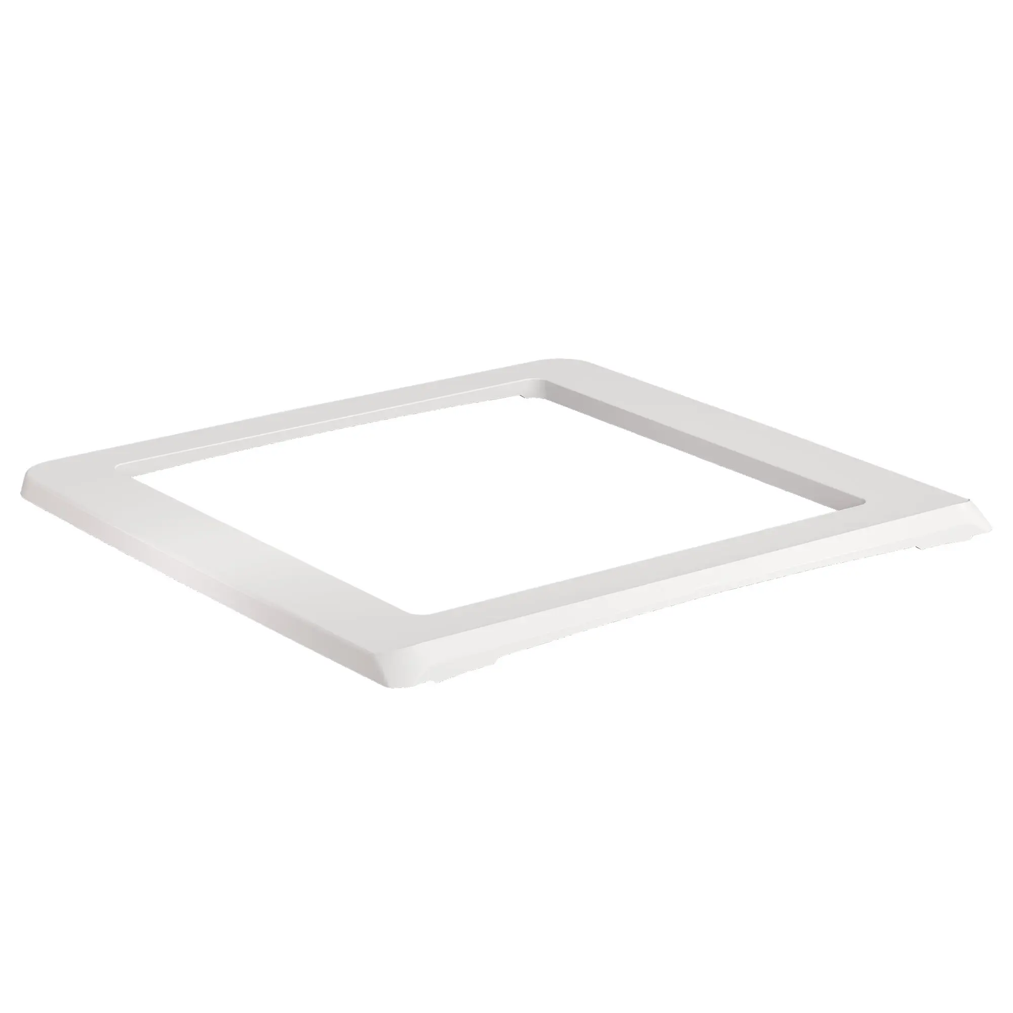 Adapterrahmen Heki für Ford Transit ab 2014