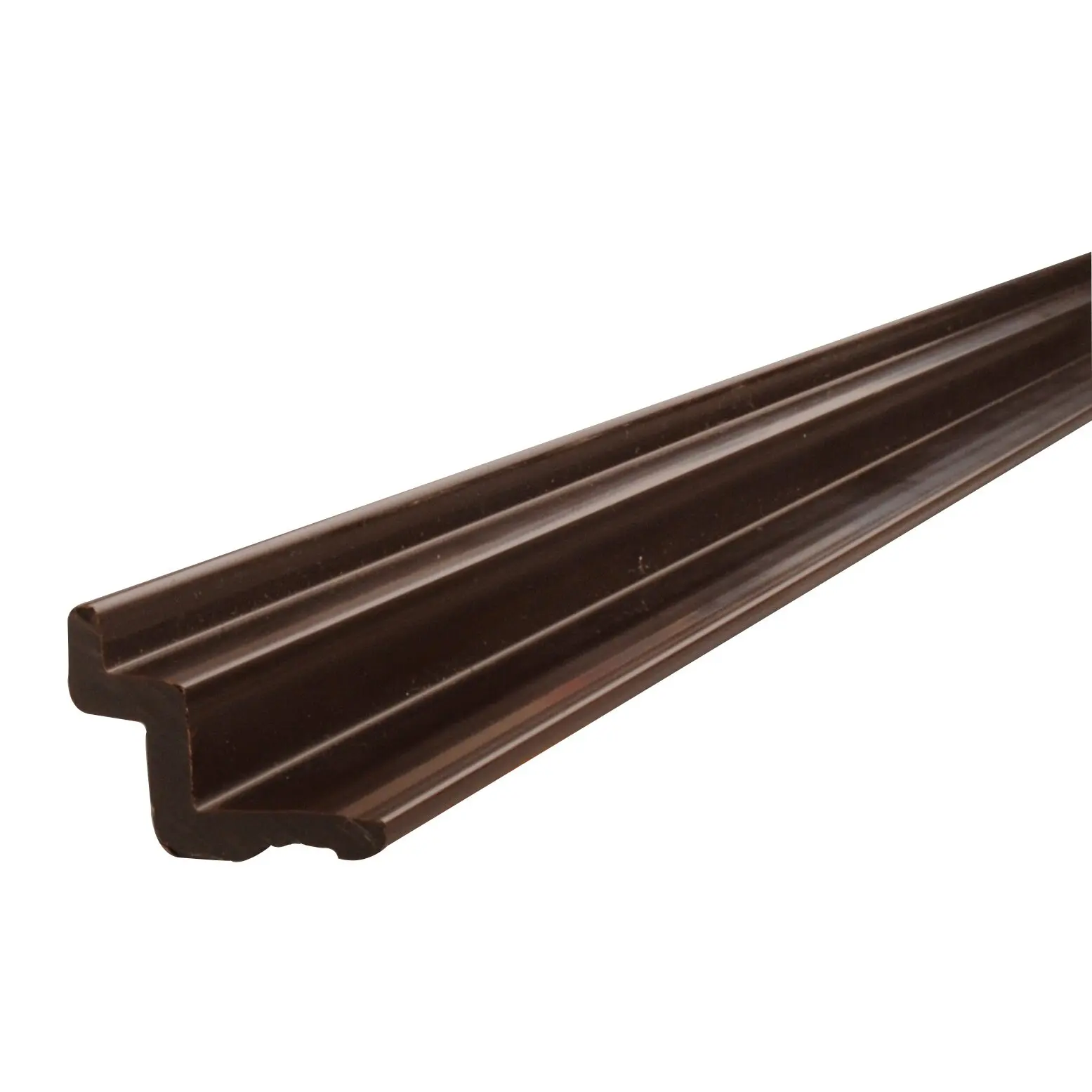 Tischeinhängeleiste, 55 cm