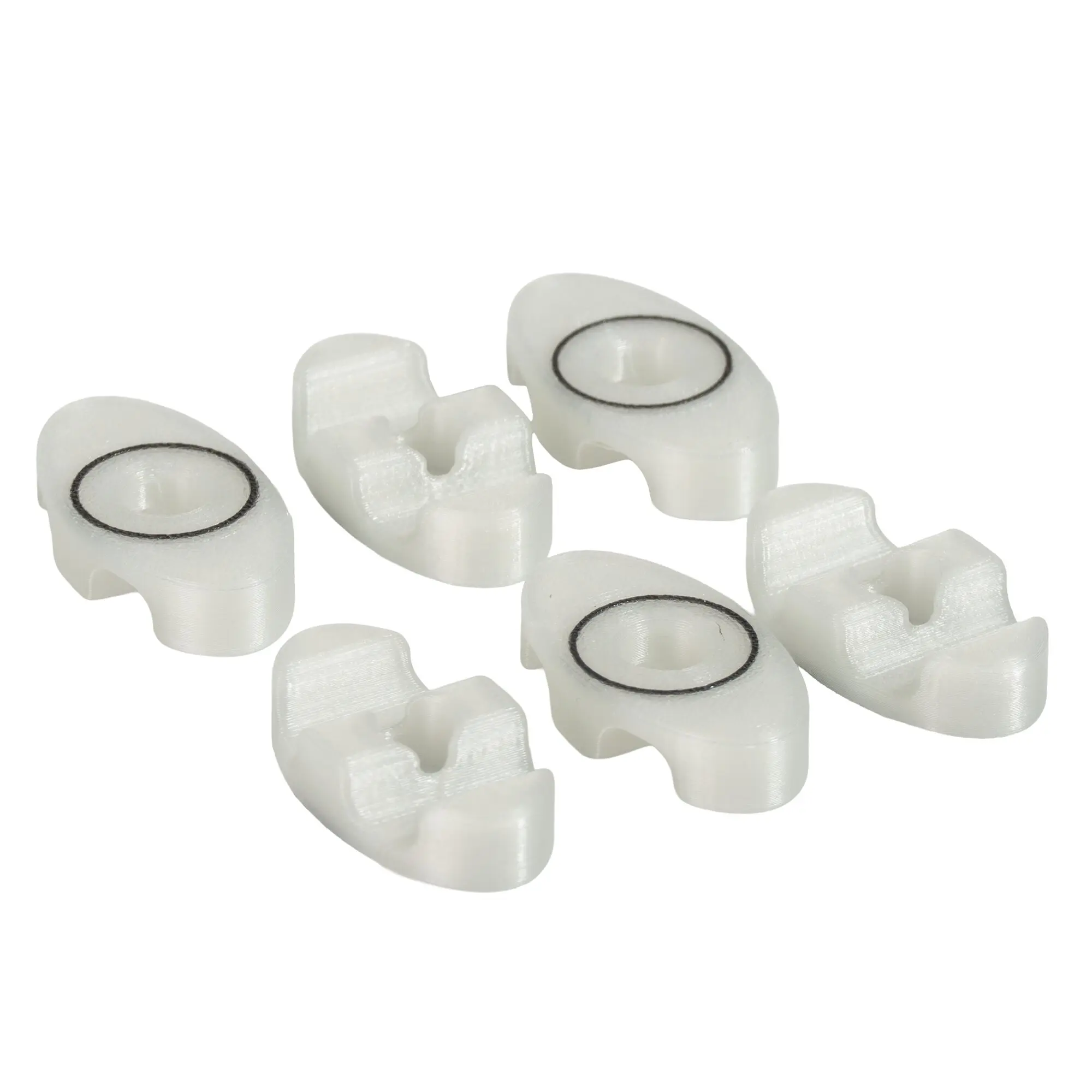 Tensioning Adapter TellaFix