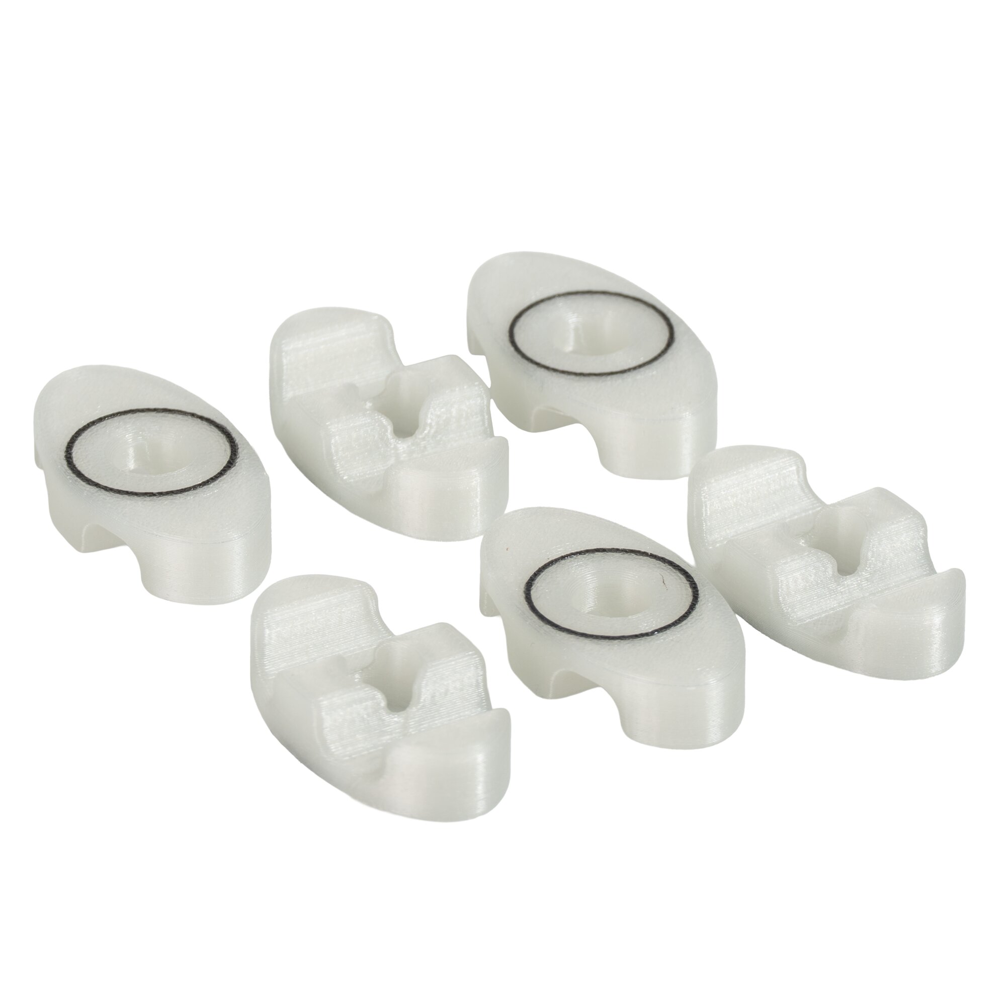 Tensioning Adapter TellaFix