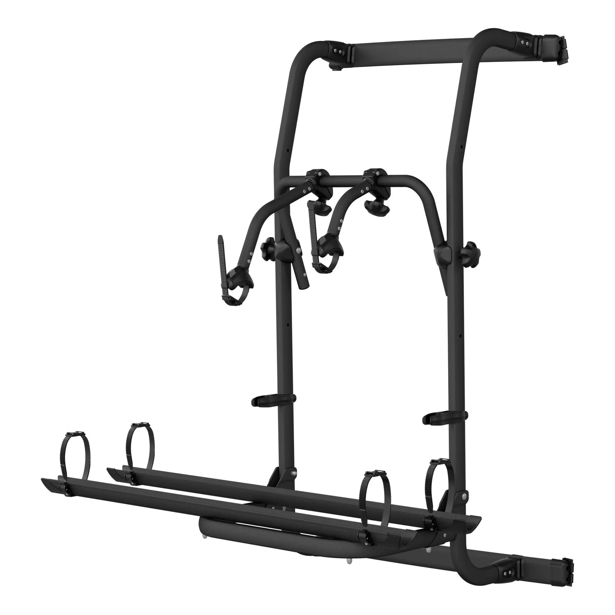 Fahrradträger R-Bike Van für Mercedes-Benz Sprinter